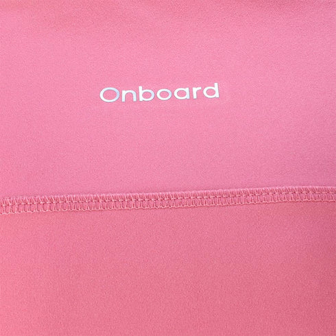 Leggings Onboard Bilbao Mujer